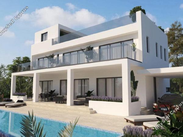 5 bedroom detached house for sale oroklini larnaca 7949318 image 11350664