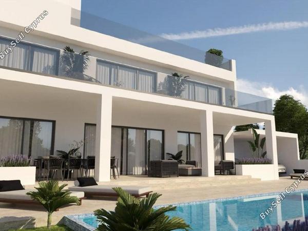 5 bedroom detached house for sale oroklini larnaca 7949318 image 11350666