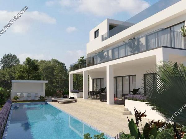 5 bedroom detached house for sale oroklini larnaca 7949318 image 11350667