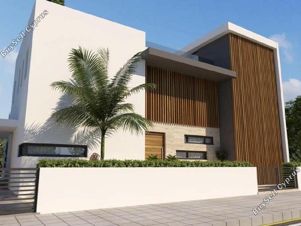 5 bedroom detached house for sale oroklini larnaca 7949318 image 11350669