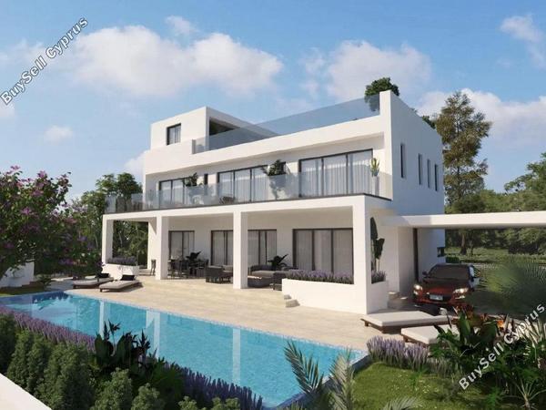 5 bedroom detached house for sale oroklini larnaca 7949318 image 11350670