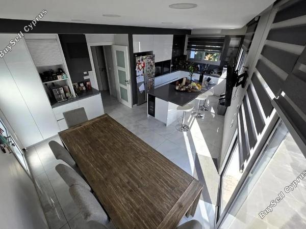 7 bedroom detached house for rent ypsonas limassol 8693318 image 16943167