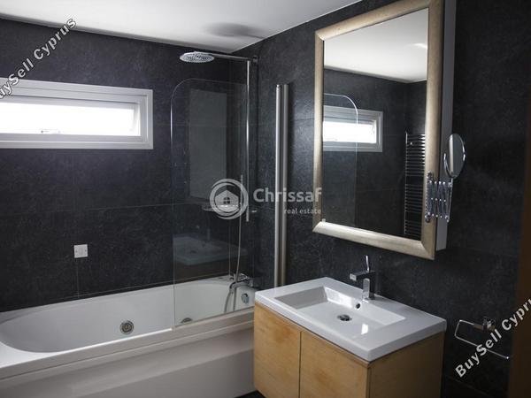 7 bedroom detached house for sale panthea limassol 1874318 image 6956204