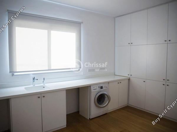 7 bedroom detached house for sale panthea limassol 1874318 image 6956206