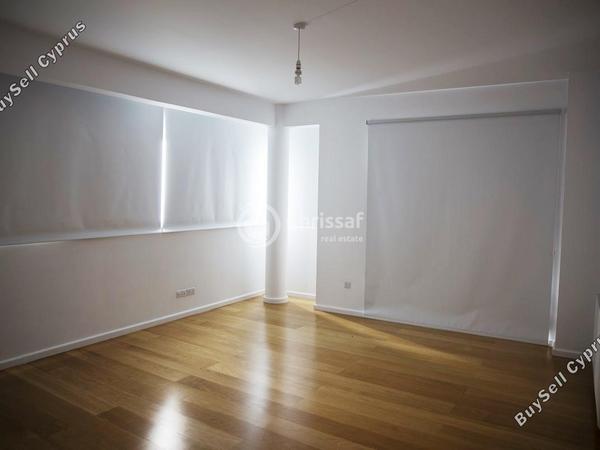 7 bedroom detached house for sale panthea limassol 1874318 image 6956209