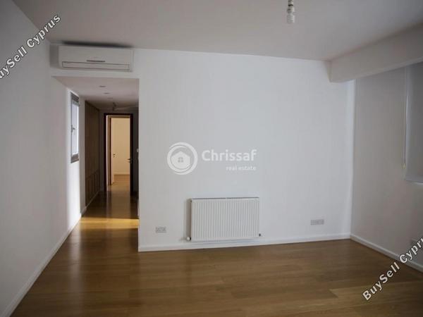 7 bedroom detached house for sale panthea limassol 1874318 image 6956211