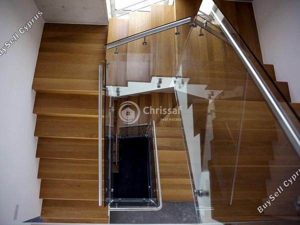 7 bedroom detached house for sale panthea limassol 1874318 image 6956212