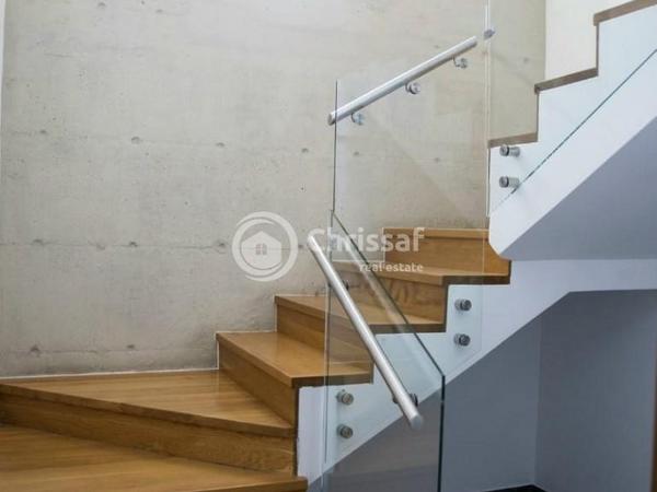 7 bedroom detached house for sale panthea limassol 1874318 image 6956213