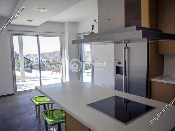 7 bedroom detached house for sale panthea limassol 1874318 image 6956216