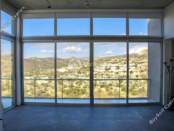 7 bedroom detached house for sale panthea limassol 1874318 image 6956218