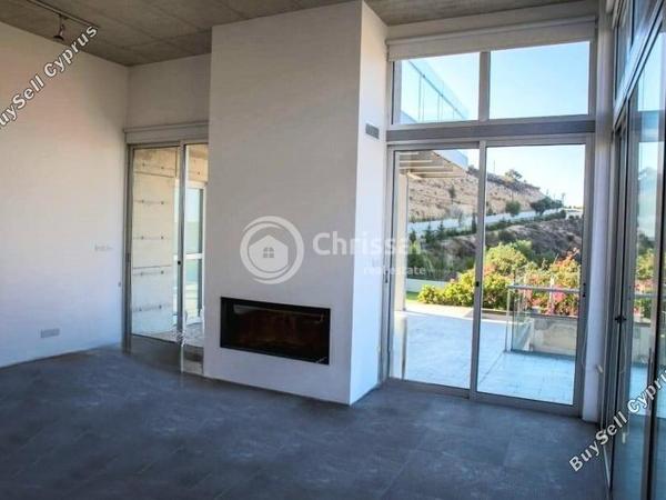 7 bedroom detached house for sale panthea limassol 1874318 image 6956219