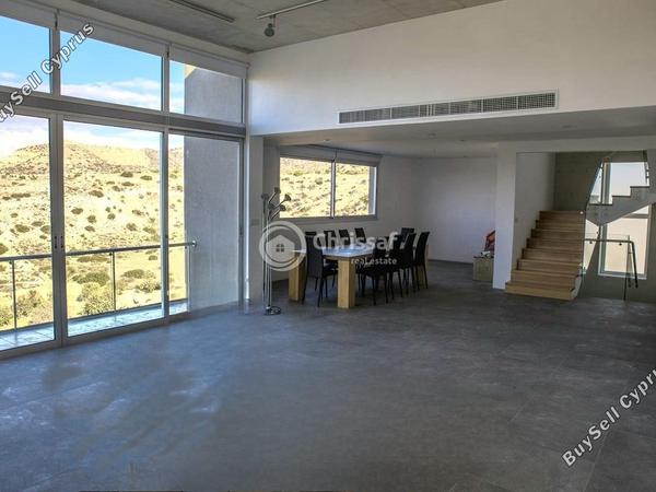 7 bedroom detached house for sale panthea limassol 1874318 image 6956220