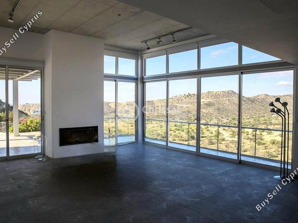 7 bedroom detached house for sale panthea limassol 1874318 image 6956221