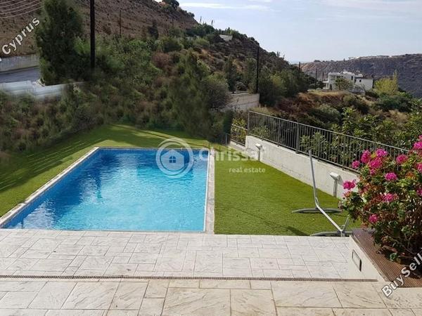 7 bedroom detached house for sale panthea limassol 1874318 image 6956222