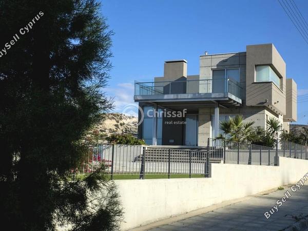 7 bedroom detached house for sale panthea limassol 1874318 image 6956223