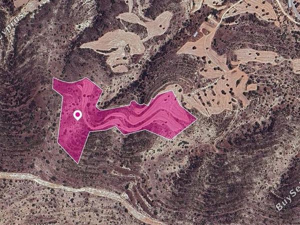 land for sale agios theodoros larnacas larnaca 8629318 image 15867288