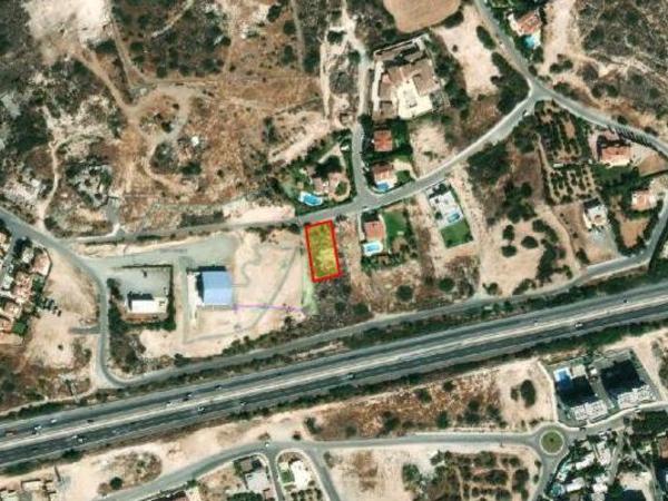 land for sale agios tychonas limassol 8676318 image 16076232