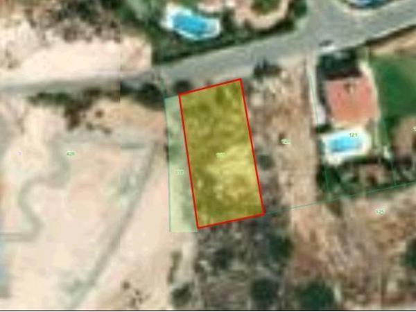 land for sale agios tychonas limassol 8676318 image 16076234