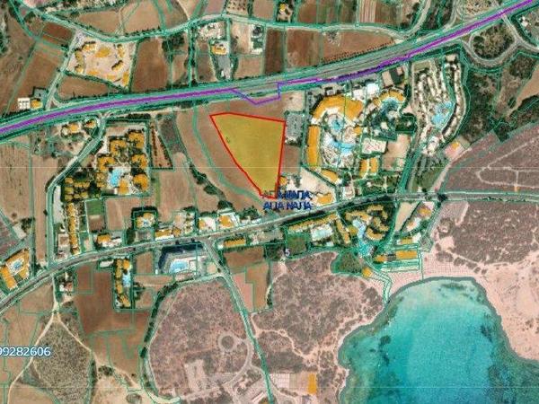 land for sale ayia napa famagusta 1819318 image 12555371