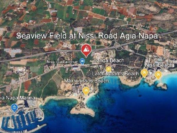 land for sale ayia napa famagusta 1819318 image 12555374