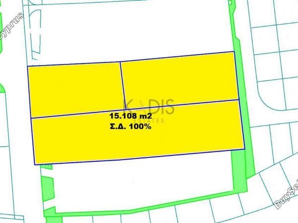 land for sale latsia nicosia 7580318 image 9681094