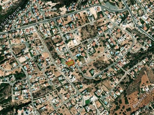 land for sale lofos tala paphos 8395318 image 15582304