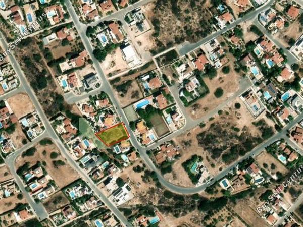 land for sale lofos tala paphos 8395318 image 15582305
