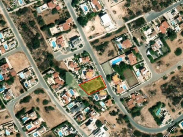 land for sale lofos tala paphos 8395318 image 15582307