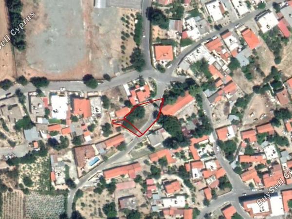 land for sale pachna limassol 829318 image 11082267