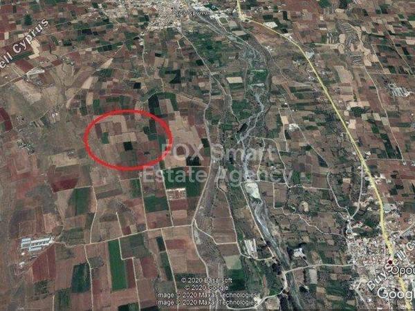 land for sale peristerona lefkosias nicosia 1153318 image 5169843