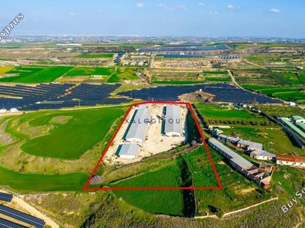 plot for sale agios ioannis nicosias nicosia 1651318 image 5705682