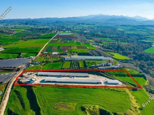 plot for sale agios ioannis nicosias nicosia 1651318 image 5705683