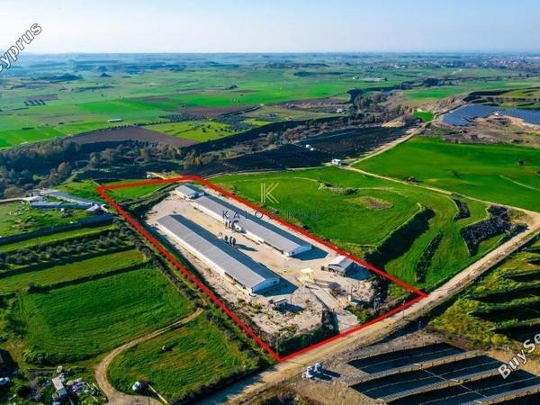 plot for sale agios ioannis nicosias nicosia 1651318 image 5705684