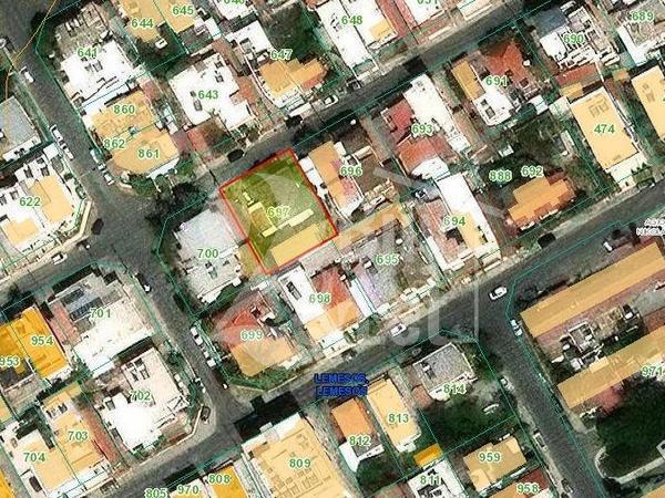plot for sale agios nicolaos limassol 1910318 image 12587174