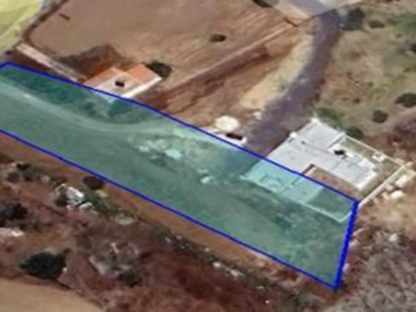 plot for sale analiontas nicosia 1212318 image 16162523