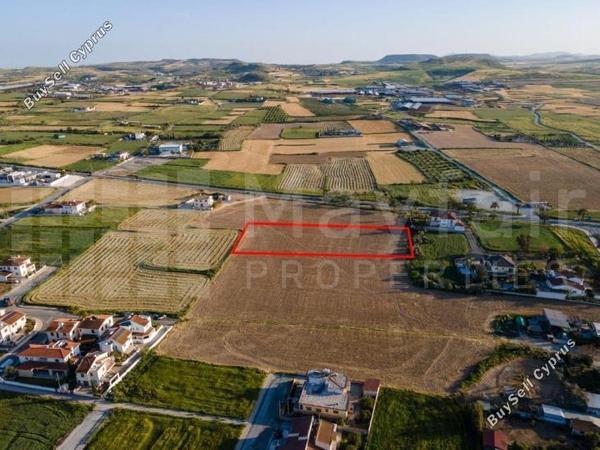 plot for sale athienou larnaca 7871318 image 15884377