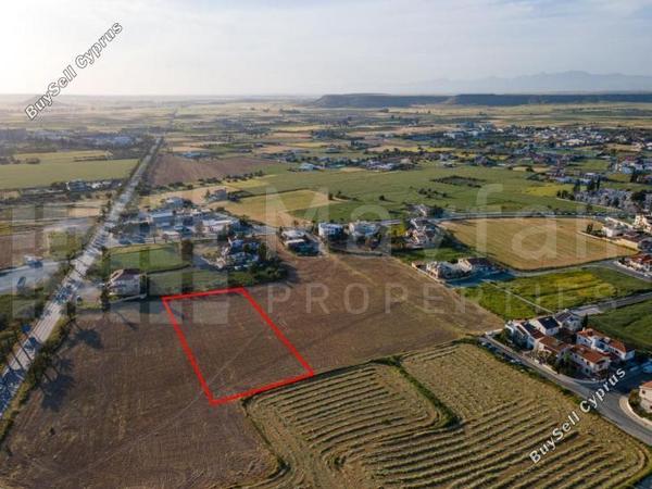 plot for sale athienou larnaca 7871318 image 15884380