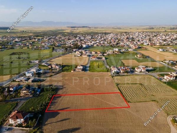plot for sale athienou larnaca 7871318 image 15884381