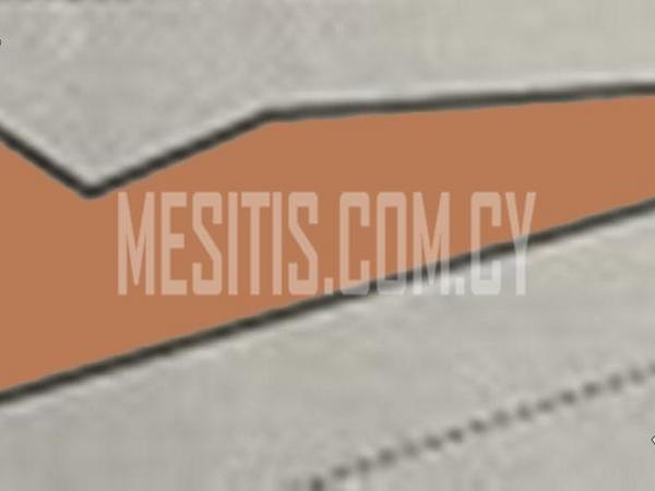 plot for sale mitsero nicosia 977318 image 10563059
