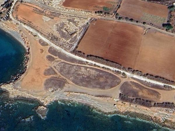 plot for sale ormideia larnaca 8434318 image 15008712