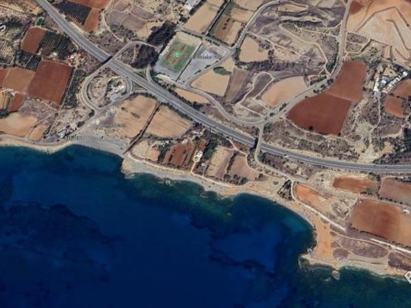 plot for sale ormideia larnaca 8434318 image 15008714