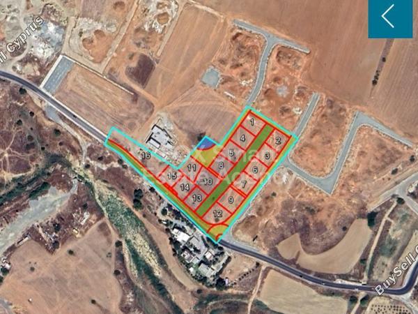plot for sale pano lakatamia nicosia 1376318 image 7286381