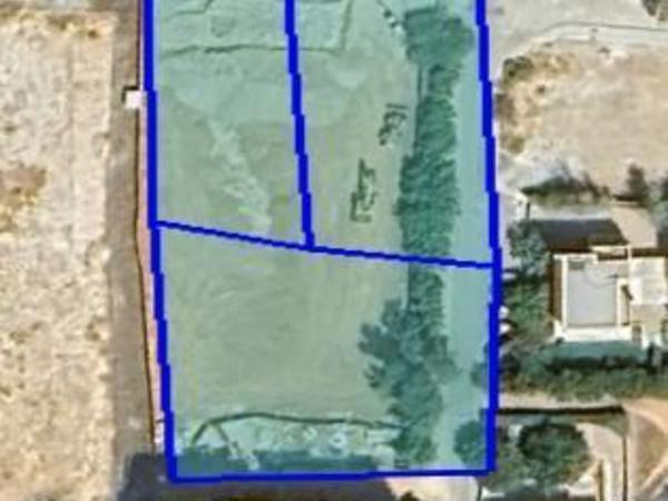 plot for sale parekklisia limassol 1714318 image 10287473