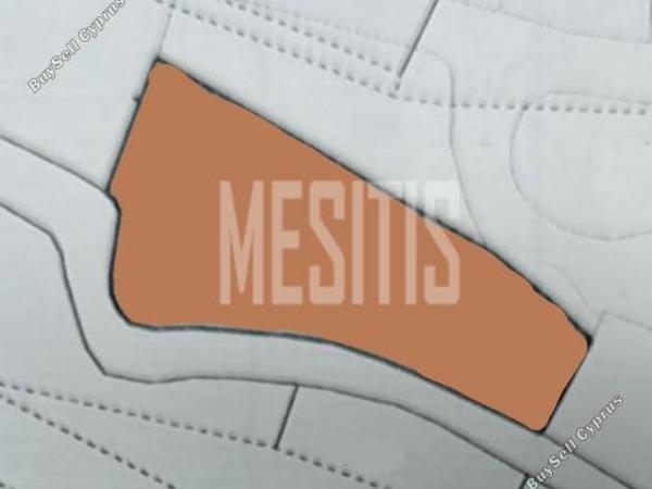 plot for sale pera orinis nicosia 1831318 image 10542990