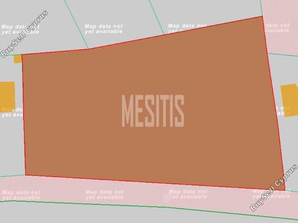 plot for sale pervolia larnaca 8659318 image 15980054