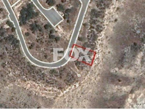 plot for sale pissouri limassol 1159318 image 14302072
