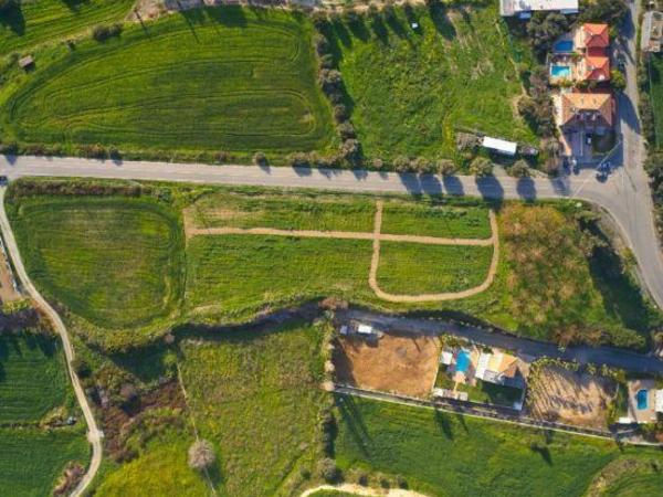 plot for sale pissouri limassol 1708318 image 4530553