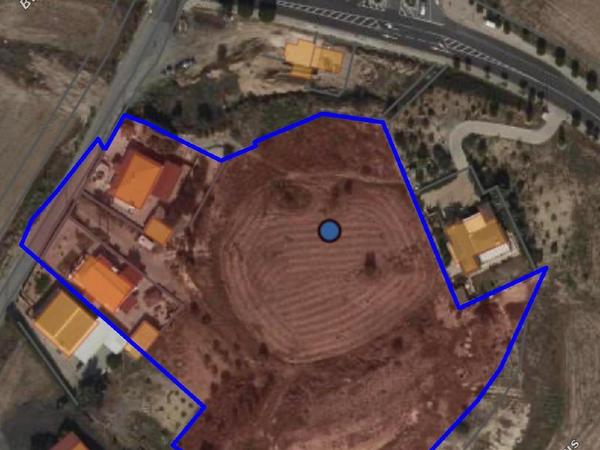 plot for sale tersefanou larnaca 7832318 image 16133019