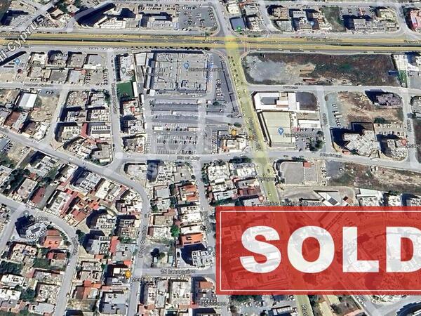 plot sold chrysopolitissa larnaca 1225318 image 2320957
