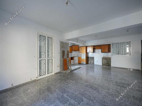 studio apartment building for sale latsia nicosia 1937318 image 14696937
